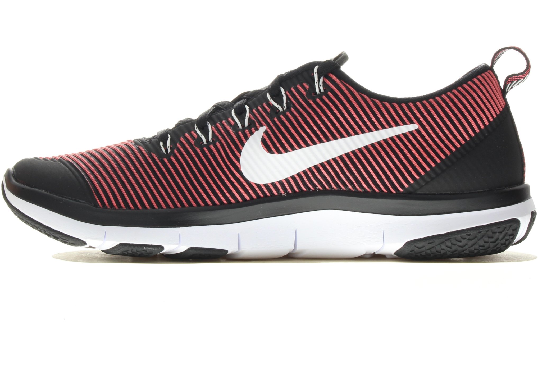 nike free train versatility