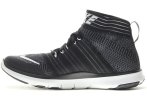 Nike Free Train Virtue