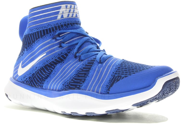 Nike Free Train Virtue