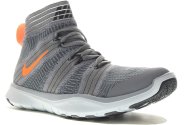 Nike Free Train Virtue M