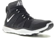 Nike Free Train Virtue M