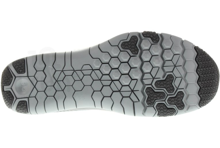 Nike Free Trainer 3.0 V4