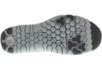 Nike Free Trainer 3.0 V4