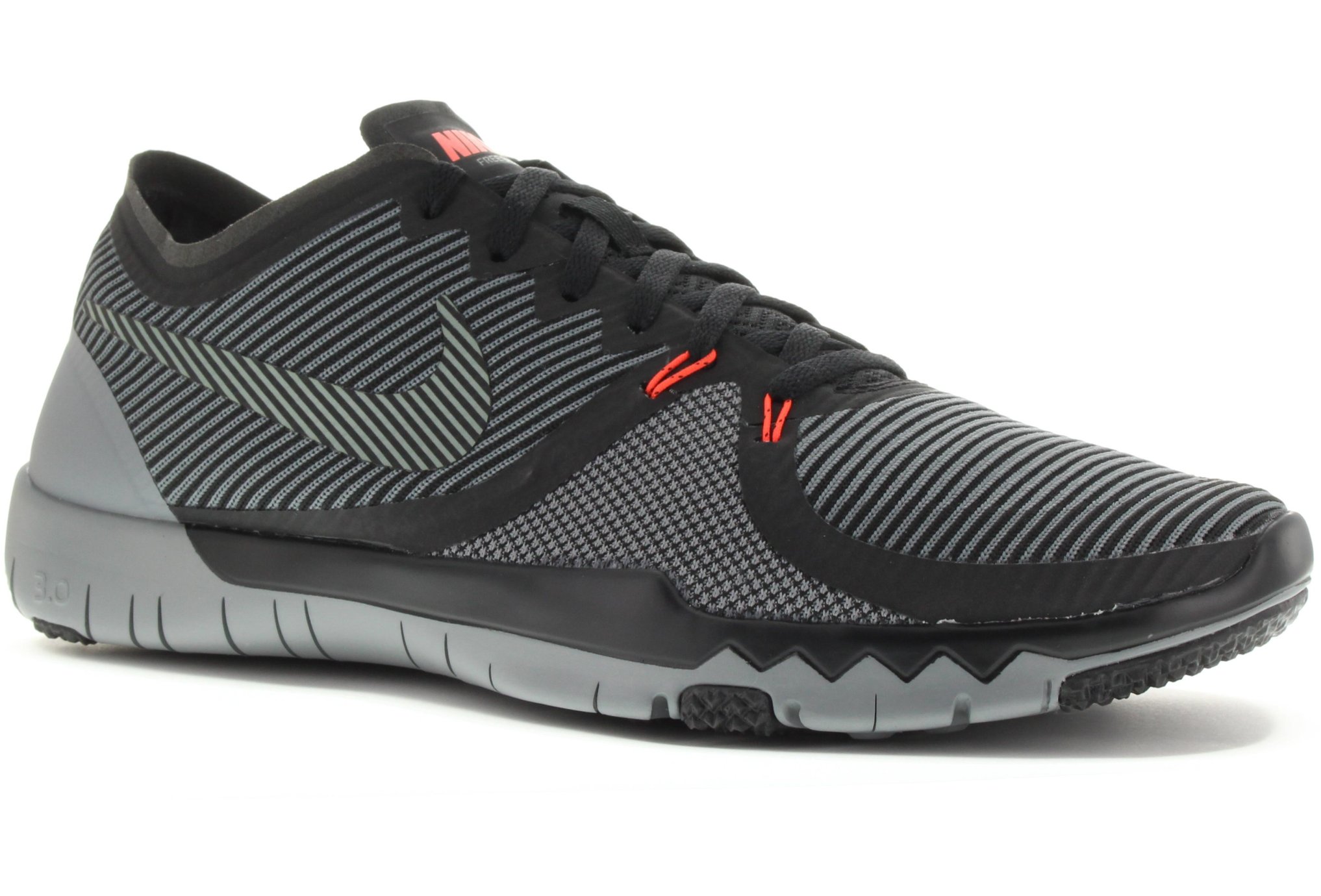 nike free trainer 3.0 x mmw