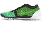 Nike Free Trainer 3.0 V4