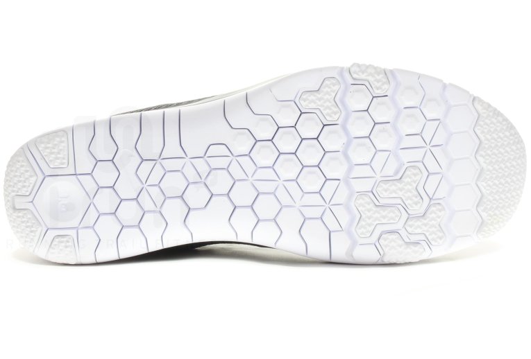 Nike Free Trainer 3.0 V4