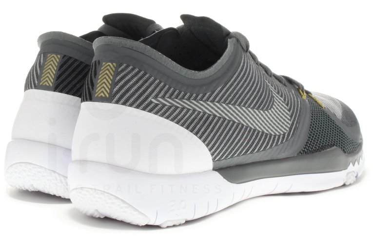 Nike Free Trainer 3.0 V4