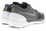 Nike Free Trainer 3.0 V4