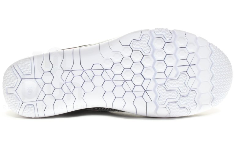 Nike Free Trainer 3.0 V4