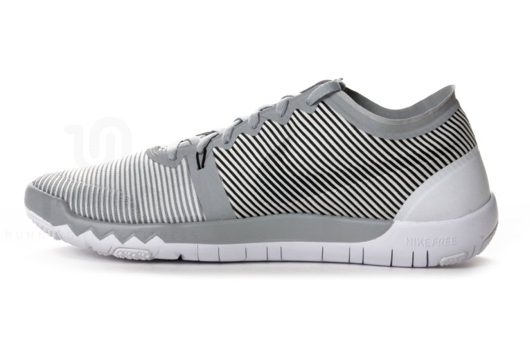 Nike Free Trainer 3.0 V4