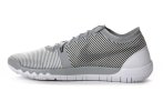 Nike Free Trainer 3.0 V4