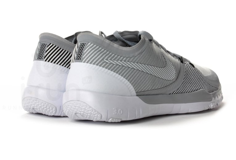 Nike Free Trainer 3.0 V4