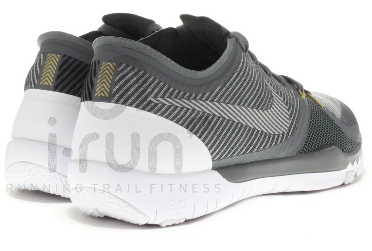 nike free trainer 3.0 x mmw