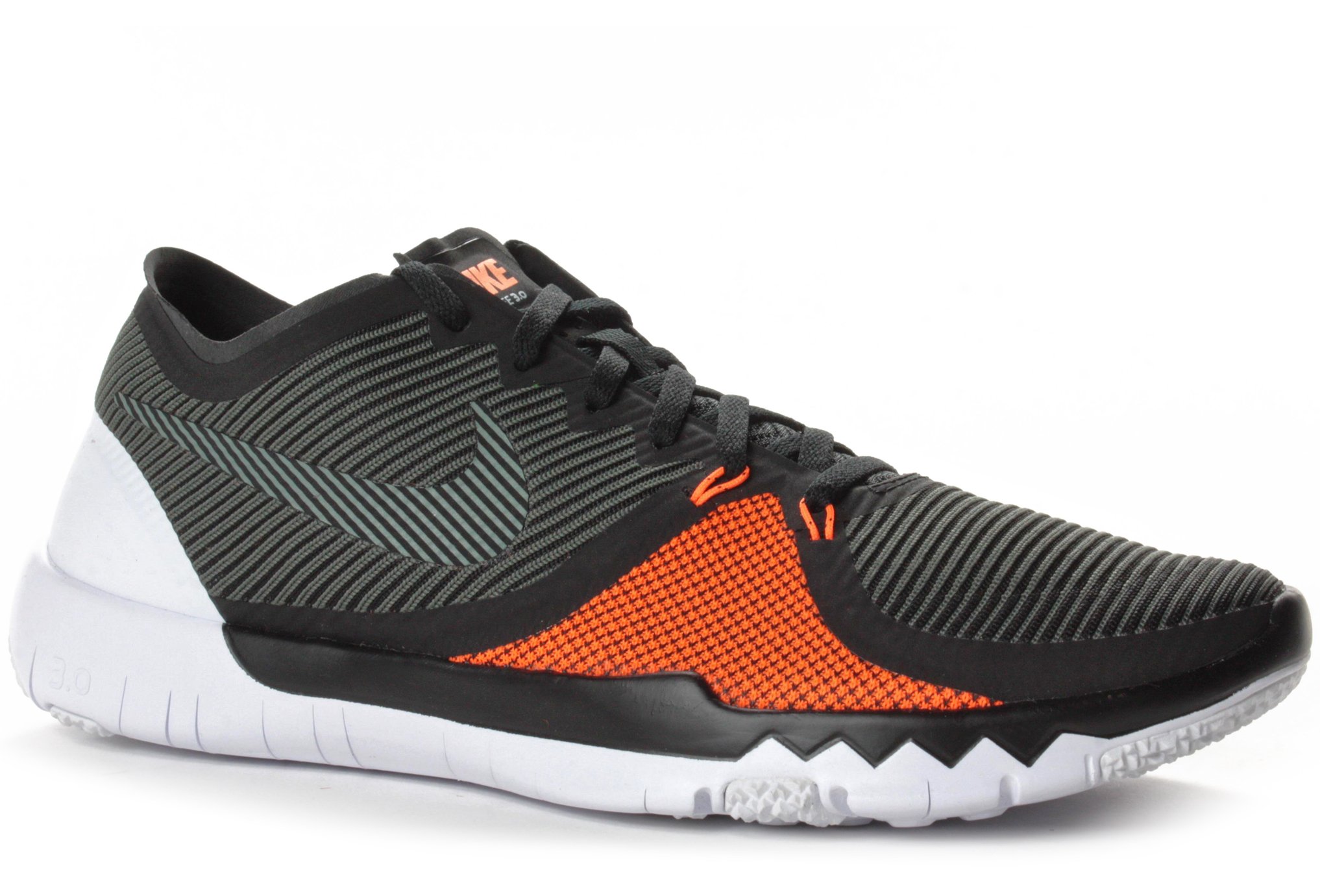 nike free trainer 3.0