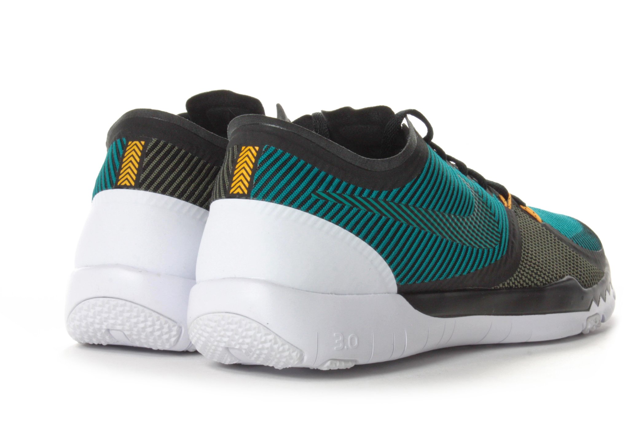 nike free trainer 3.0 v4 womens pink