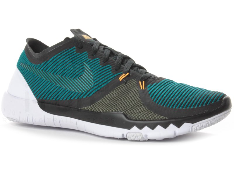 nike free trainer 4.0 mens brown