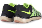 Nike Free Trainer 5.0 V6 AMP