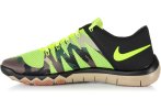 Nike Free Trainer 5.0 V6 AMP