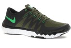 Nike Free Trainer 5.0 V6