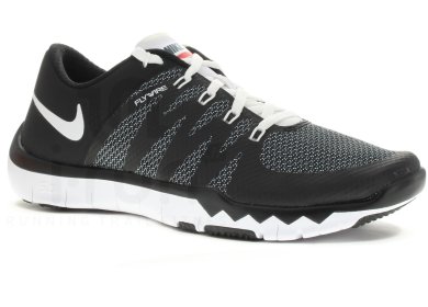 chaussure homme nike free trainer v6 chaussure homme nike free trainer v6