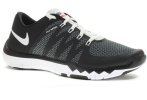 Nike Free Trainer 5.0 V6