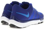 Nike Free Trainer 5.0 V6