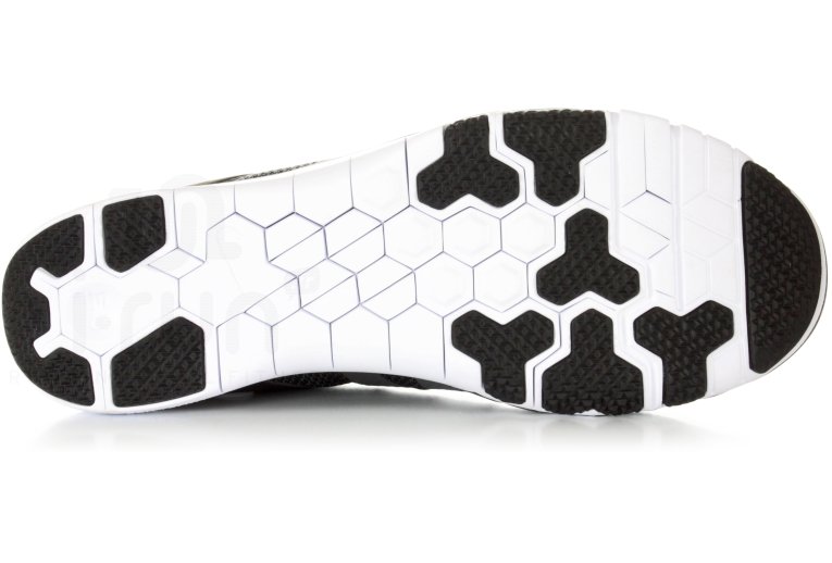 Nike Free Trainer 5.0 V6