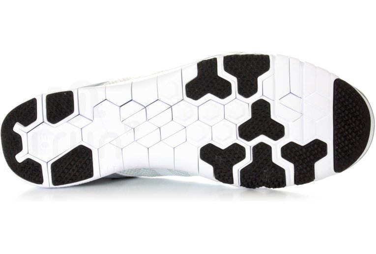 Nike Free Trainer 5.0 V6