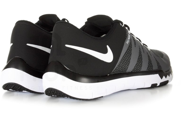 Nike Free Trainer 5.0 V6
