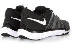 Nike Free Trainer 5.0 V6