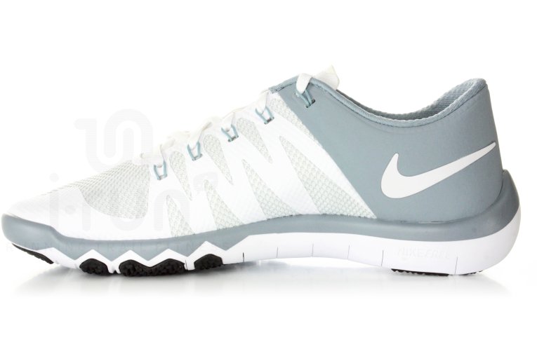 Nike Free Trainer 5.0 V6