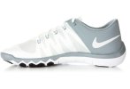 Nike Free Trainer 5.0 V6