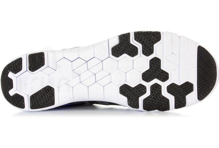 Nike Free Trainer 5.0 V6