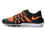 Nike Free Trainer 5.0 V6