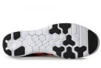 Nike Free Trainer 5.0 V6