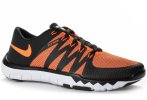 Nike Free Trainer 5.0 V6