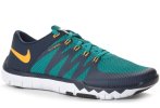 Nike Free Trainer 5.0 V6
