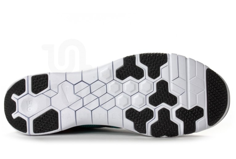 Nike Free Trainer 5.0 V6