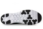 Nike Free Trainer 5.0 V6