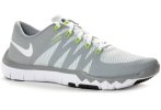 Nike Free Trainer 5.0 V6