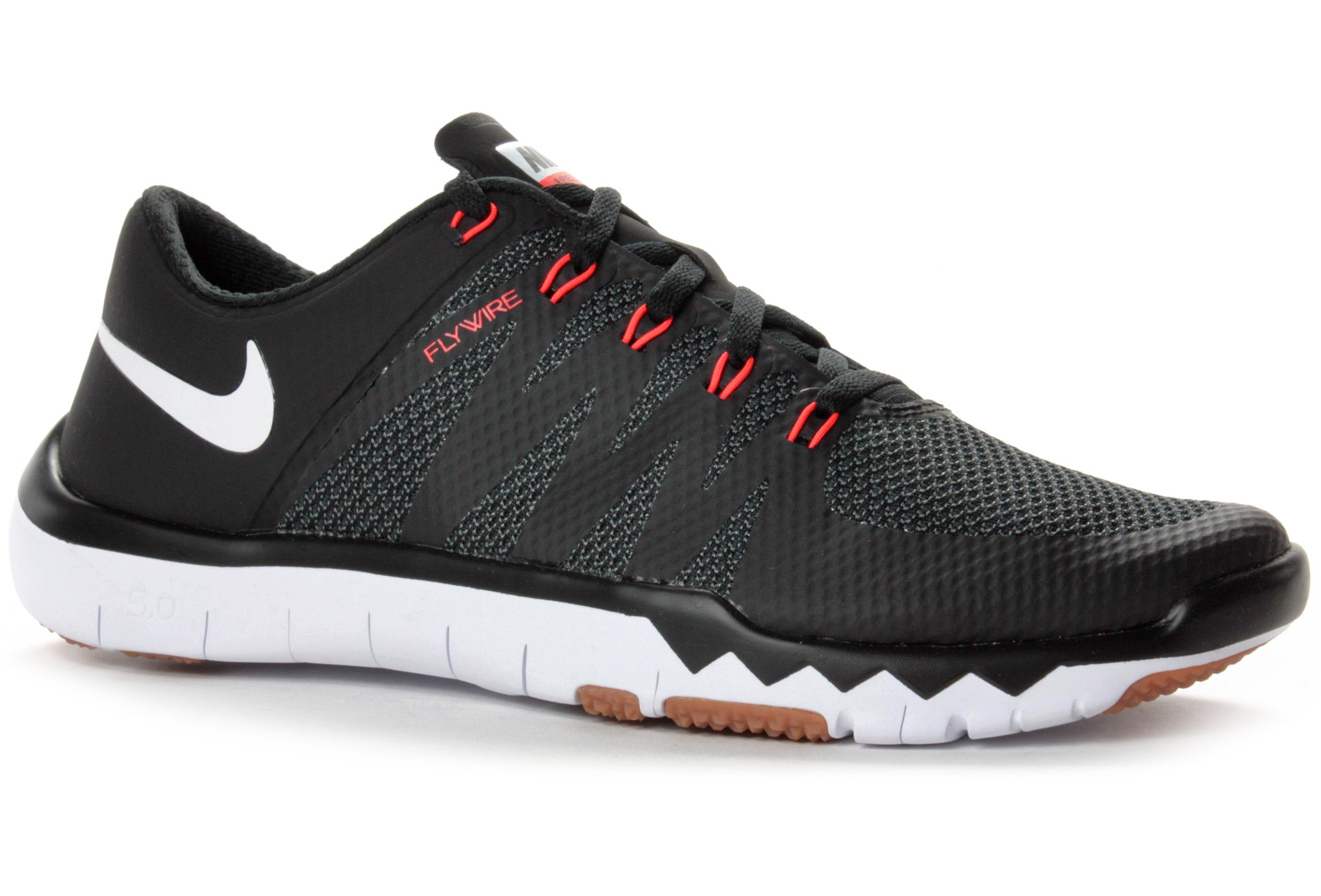 nike free trainer v6