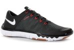 Nike Free Trainer 5.0 V6