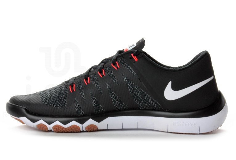 nike free trainer 5.0 mens