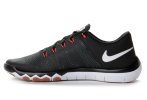 Nike Free Trainer 5.0 V6