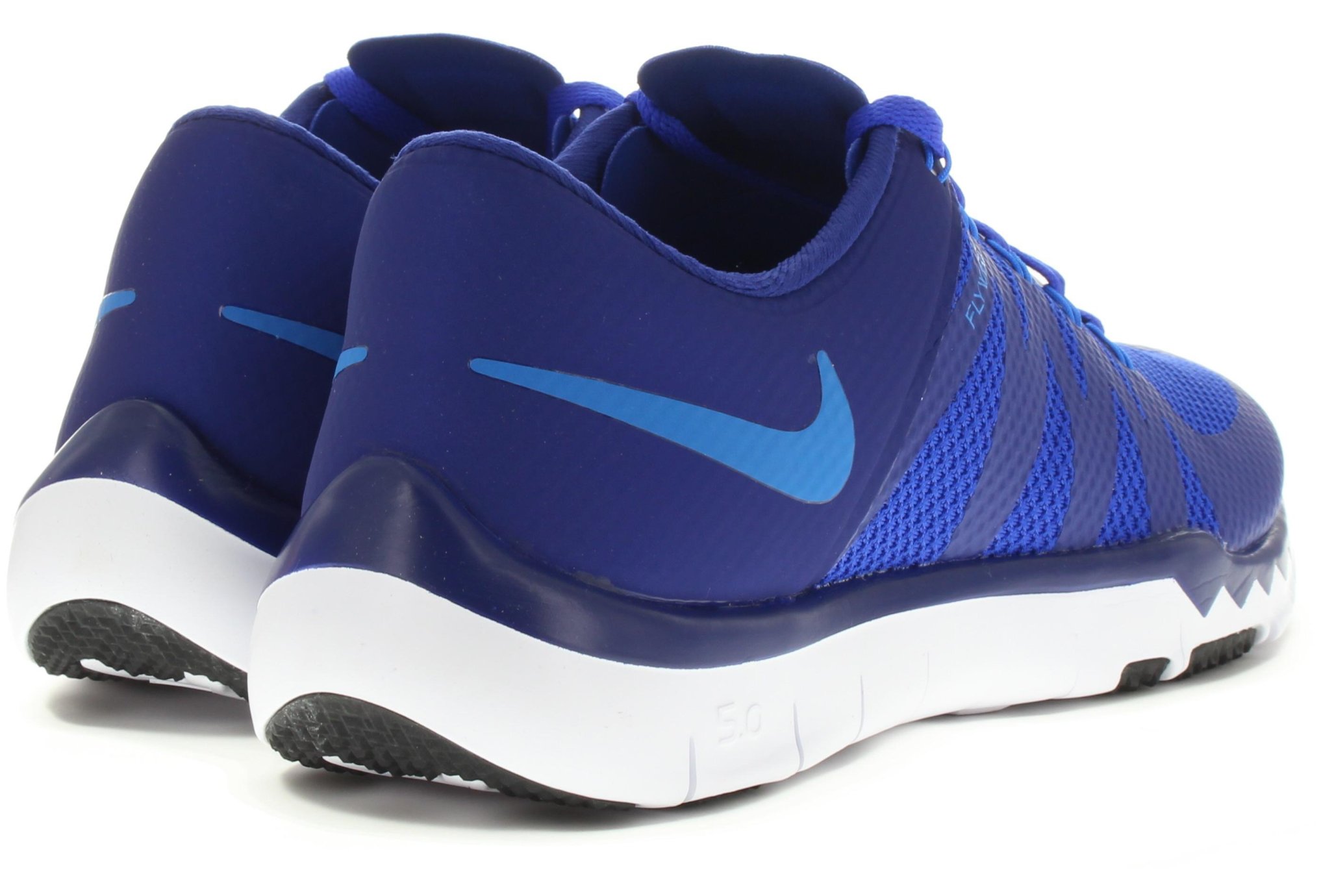nike free trainer 5.0 v6