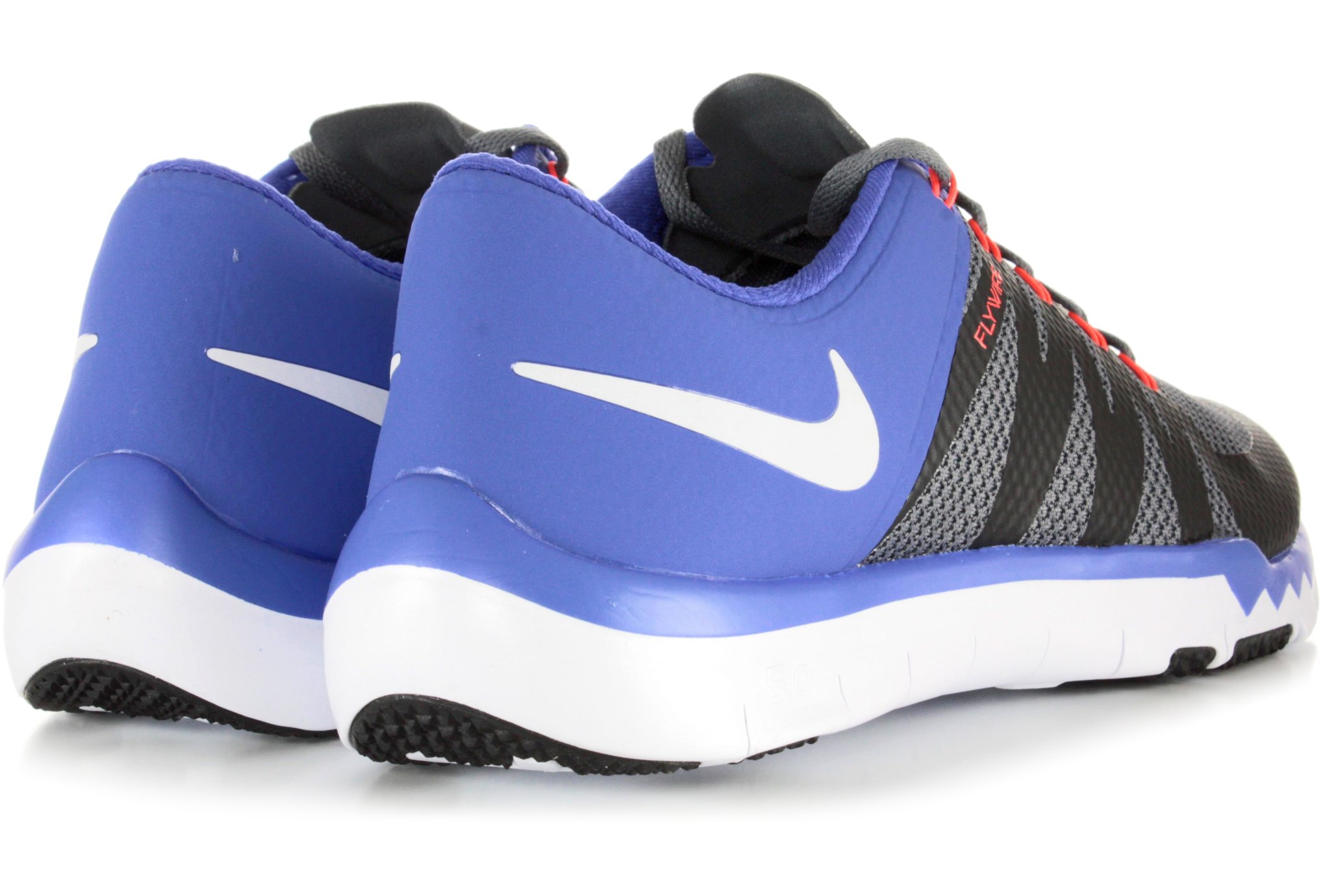 nike free trainer v6