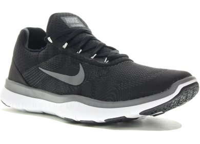 nike free trainer pas cher