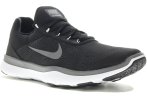 Nike Free Trainer V7