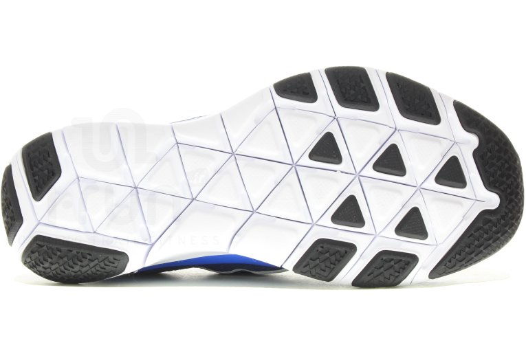 Nike Free Trainer V7