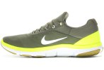 Nike Free Trainer V7